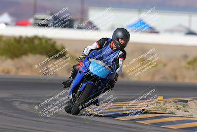 media/Nov-25-2023-TrackXperience (Sat) [[85467fd52f]]/Level 1/Session 2 (Turn 4)/